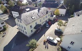 Gasthaus - Kratz